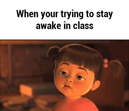 trying to stay awake elita aisushi co