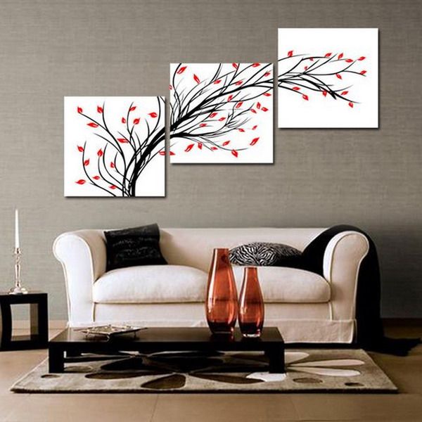 Ideas para decorar con cuadros proyecto Pinterest Cuadro - cuadros para decorar Ideas para decorar con cuadros proyecto Pinterest Cuadro - cuadros para decorar