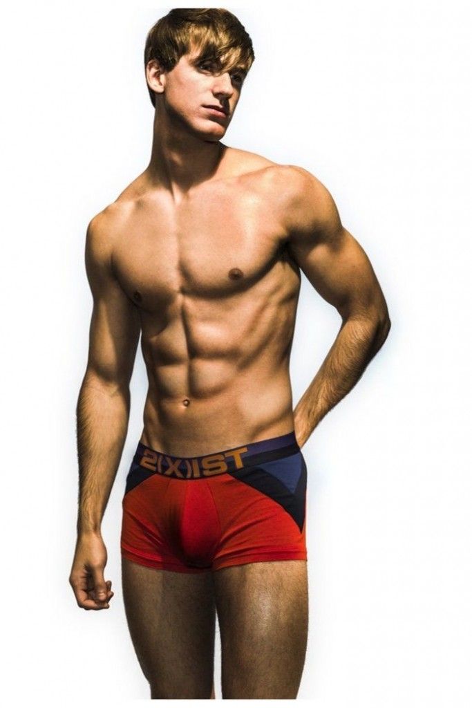 Male stripper gear vegas opinion obvious Male stripper gear vegas can