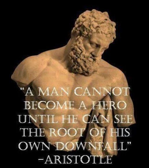 Pin By Valentine Rosie On Quotes Aristotle Quotes Philosophy Quotes