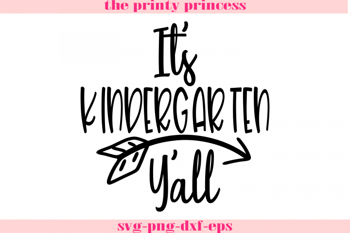 Free Free 255 Kindergarten Teacher Svg Free SVG PNG EPS DXF File