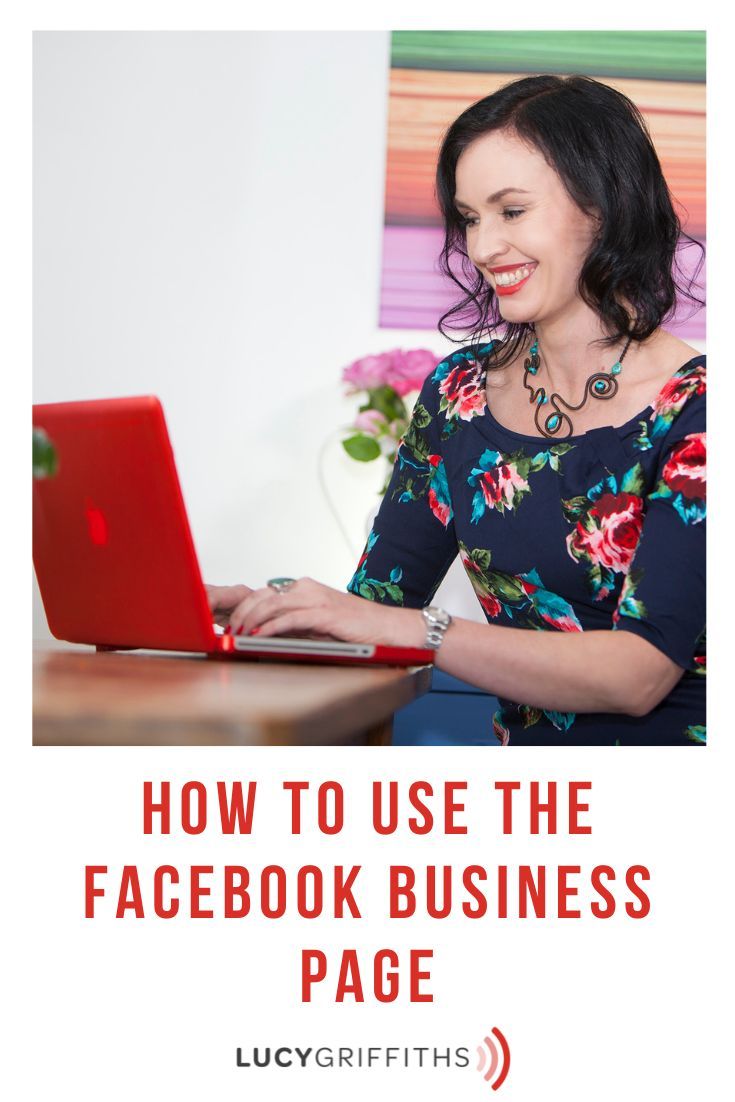 Many business-owners don’t have any idea how to maximize their Facebook business page. Usually, they aren’t using it to its full potential. On an it, you can create templates for videos. And share videos in playlists and themes and schedule contents Facebook Business, Facebook Marketing, Video Marketing, Business Owner, Social Media Marketing, Digital Marketing, Studio App, Business Pages, Business Tips