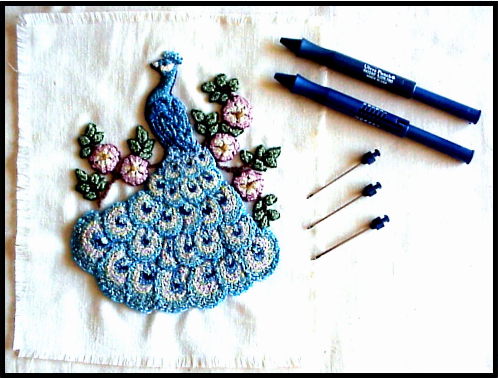 Punch Needle Embroidery Patterns Free Best Ideas Punch Needle Embroidery Patterns Free Best Ideas