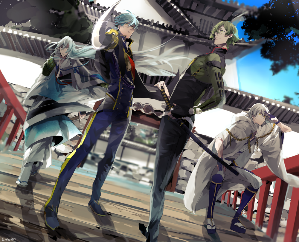 アイスロイヤルミルクティー のアイデア 51 件 ロイヤルミルクティー 太刀 刀剣 乱舞 アイスロイヤルミルクティー のアイデア 51 件 ロイヤルミルクティー 太刀 刀剣 乱舞