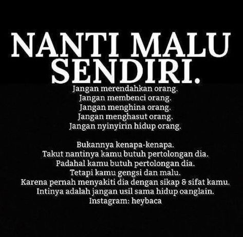 Gambar quotes kata kata bijak motivasi penuh makna dan inspirasi #