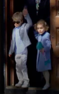 Prince Jacques Et Princesse Gabriella 14 Mars 18 Celebrations Pour Le 60e Anniversaire Du Prince Albert Place Monaco Royal Family Princess Charlene Monaco Prince Jacques Et Princesse Gabriella 14 Mars 18 Celebrations Pour Le 60e Anniversaire Du Prince Albert Place Monaco Royal Family Princess Charlene Monaco