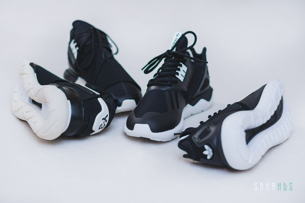 adidas y3 tubular adidas y3 tubular