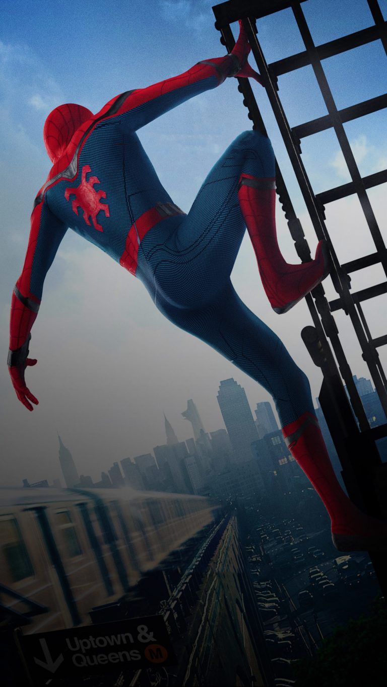 Top Spiderman Wallpapers Ps4 Homecoming Into The Spider Verse Update Freak マーベルヒーロー マーベル アベンジャーズ Top Spiderman Wallpapers Ps4 Homecoming Into The Spider Verse Update Freak マーベルヒーロー マーベル アベンジャーズ