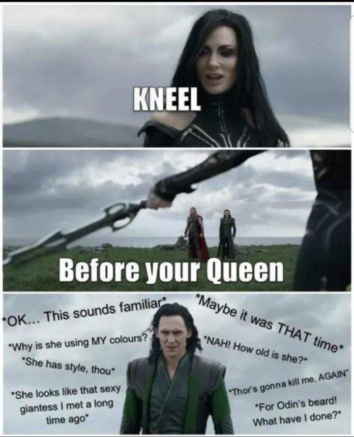 42-hilarious-loki-memes-that-will-make-you-laugh-till-you-drop-geeks