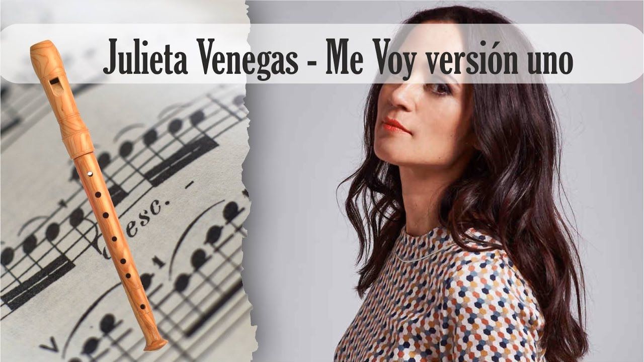 job for me song voy job for me song voy