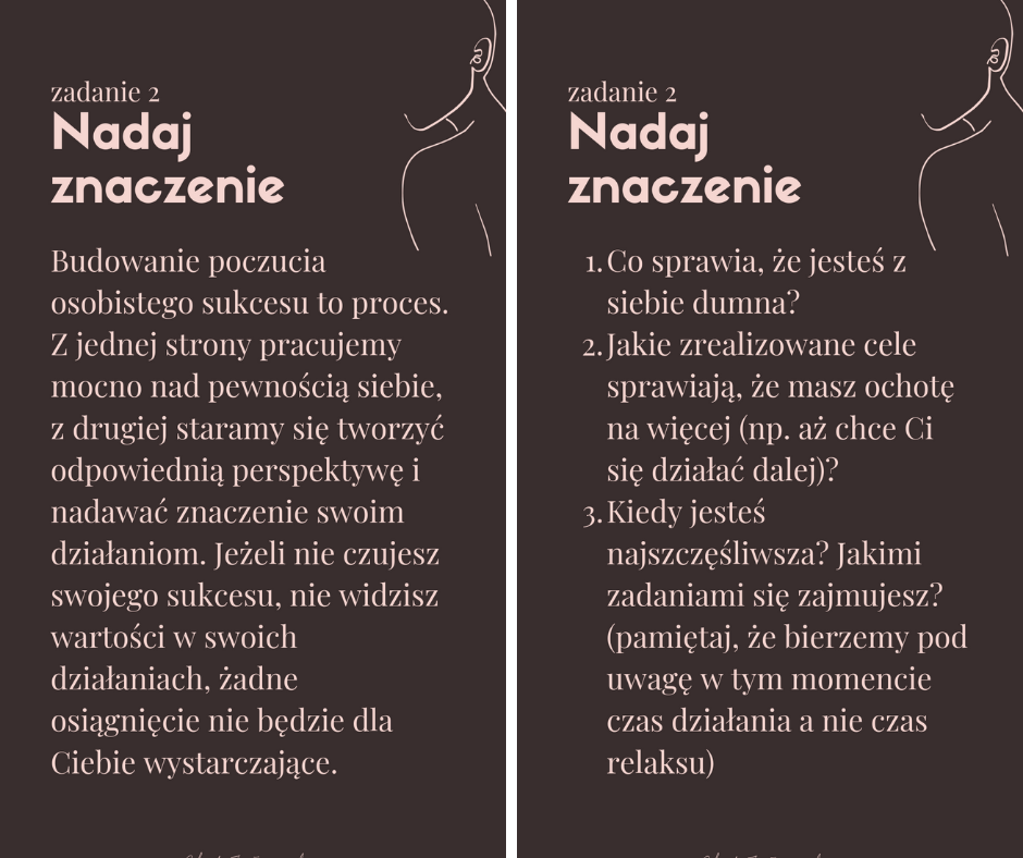 Pin on Edyta Zając | Mój blog Chcesz poznać znaczenie swojego numeru w dzienniku