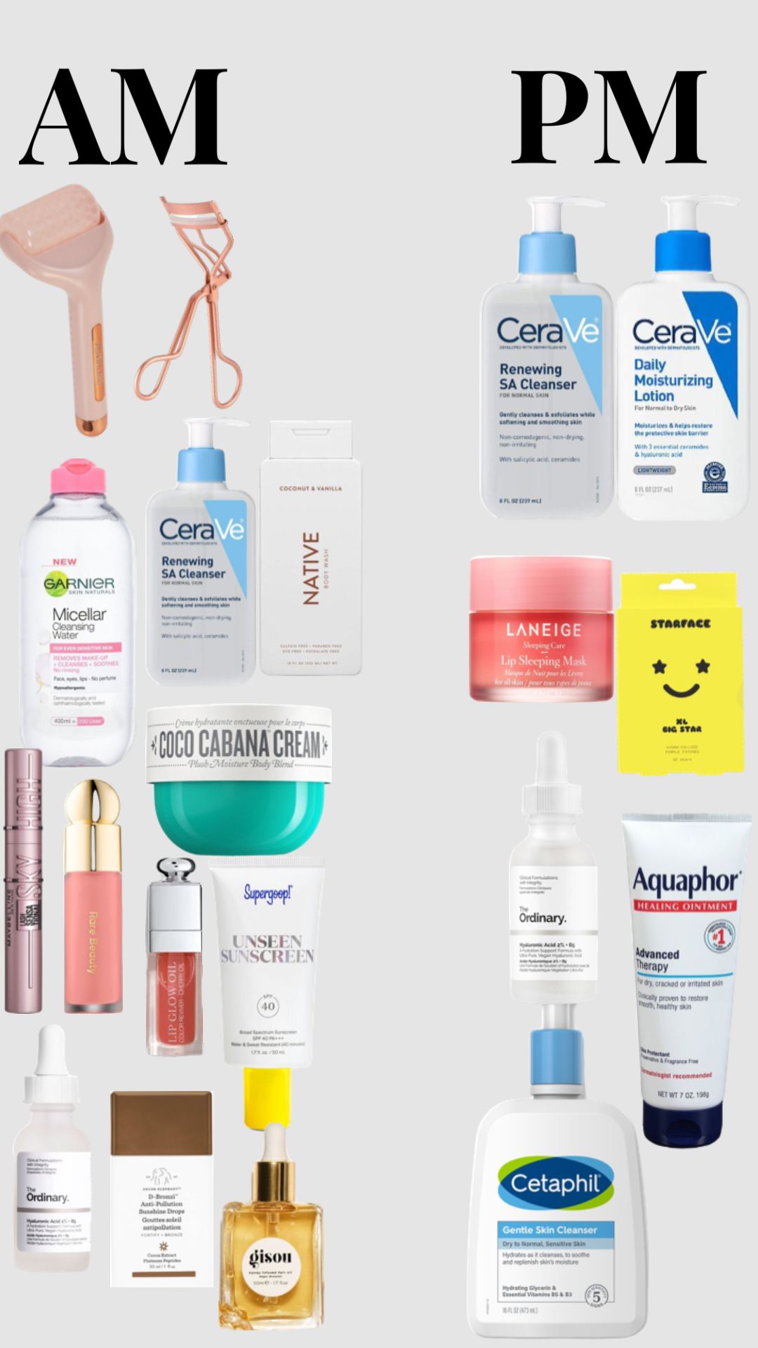 Check Out Ykmumtaz s Shuffles Pretty Skin Care Skin Care Routine check-out-ykmumtaz-s-shuffles-pretty-skin-care-skin-care-routine