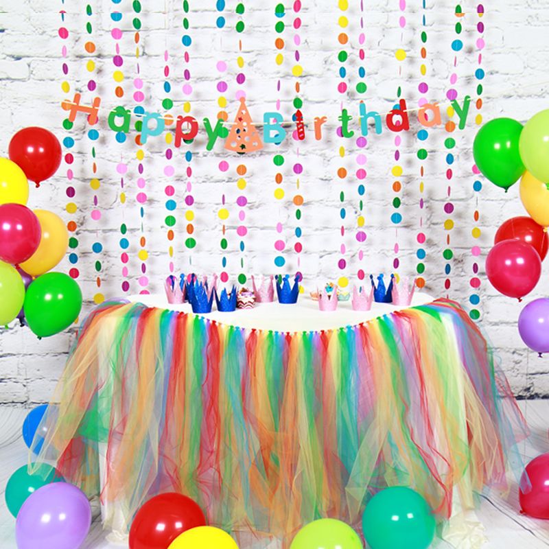 47 Pcs Colorful Birthday Party Set Kids Party Supply Set Baby Shower Diy Birthday Decorations Birthday Decorations At Home Cheap Birthday Decorations 47 Pcs Colorful Birthday Party Set Kids Party Supply Set Baby Shower Diy Birthday Decorations Birthday Decorations At Home Cheap Birthday Decorations