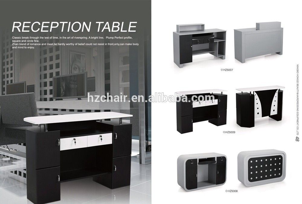 Image Result For Black And White Reception Desks Image Result For Black And White Reception Desks