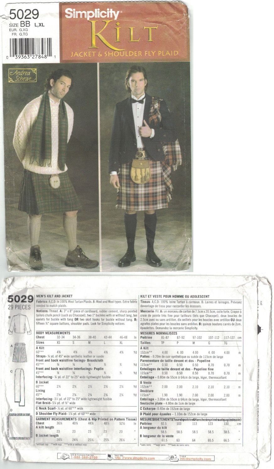 Kilt Sewing Pattern Amazing Decorating Ideas Kilt Sewing Pattern Amazing Decorating Ideas