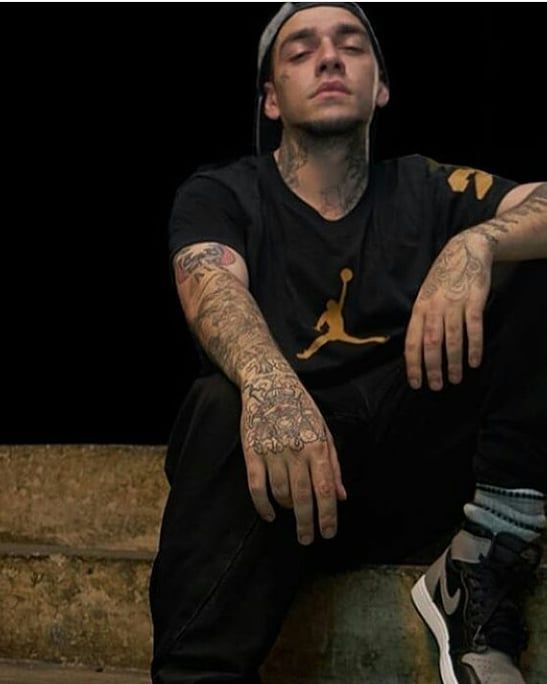 Ecren Taskin Adli Kullanicinin Duvar Kagitlari Panosundaki Pin Rap Muzik Muzik Sehun Ecren Taskin Adli Kullanicinin Duvar Kagitlari Panosundaki Pin Rap Muzik Muzik Sehun