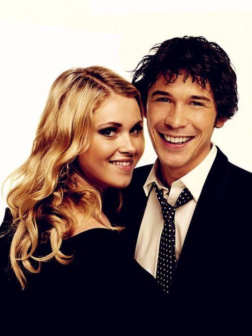 bob morley and eliza taylor wedding bob morley and eliza taylor wedding