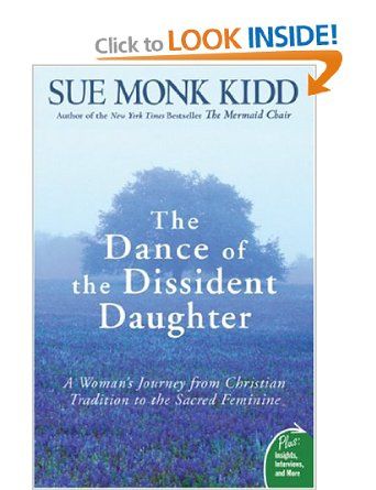 the dance of the dissident daughter the dance of the dissident daughter