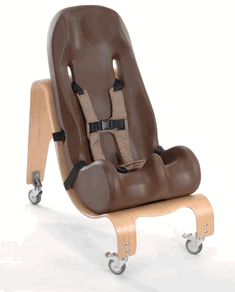 Special Tomato Chair Vs Tumble Forms Sitter Sensory Room Kids Sensory
