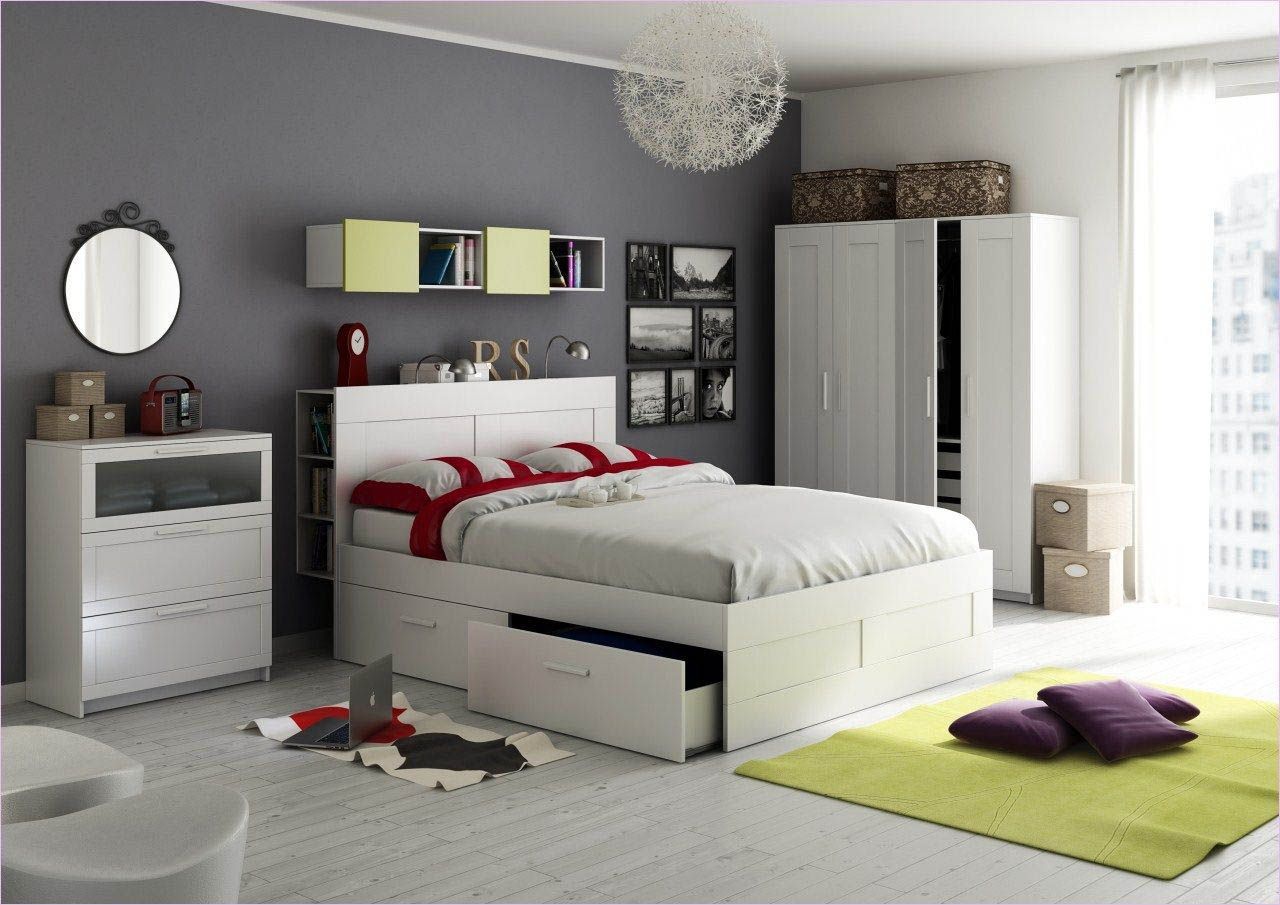 The Best And Easiest Modern Day Bedroom Sets To Inspire You The Best And Easiest Modern Day Bedroom Sets To Inspire You Newbedroomsetsfor