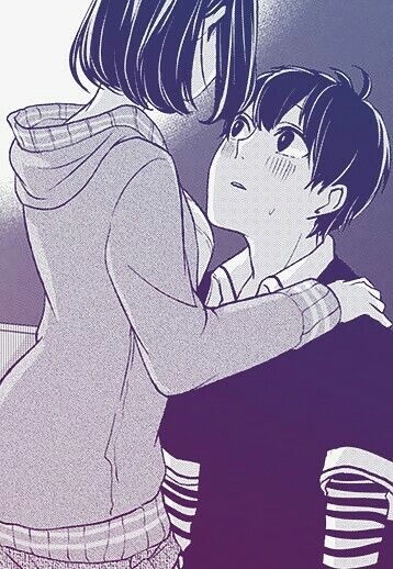 Koi To Uso Yukari Son Koi To Uso Yukari Son