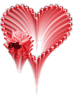 Color Hearts Wallpaper Animated Gif Hd Heart Wallpapers Love