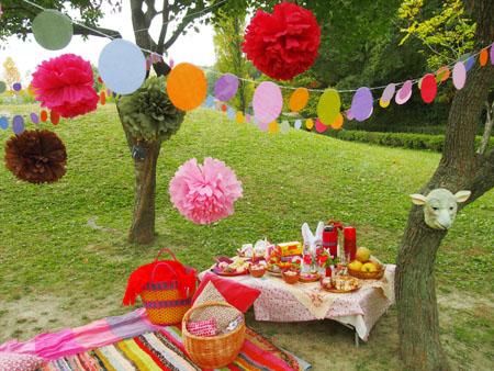 女子会にもおすすめ 秋の休日はピクニックにでかけよう の11枚目の写真 マシマロ Picnic Party Picnic Birthday Picnic Birthday Party 女子会にもおすすめ 秋の休日はピクニックにでかけよう の11枚目の写真 マシマロ Picnic Party Picnic Birthday Picnic Birthday Party