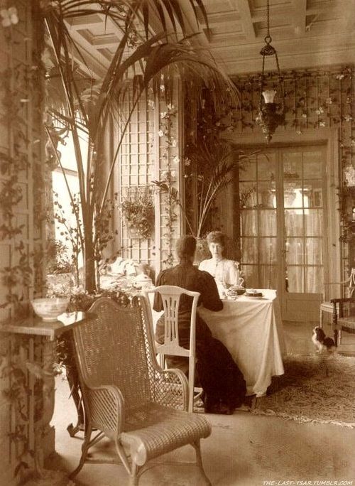 Victorian Life, Victorian Photos, Victorian Decor, Antique Photos, Vintage Pictures, Vintage Photographs, Old Pictures, Old Photos, Victorian Ladies