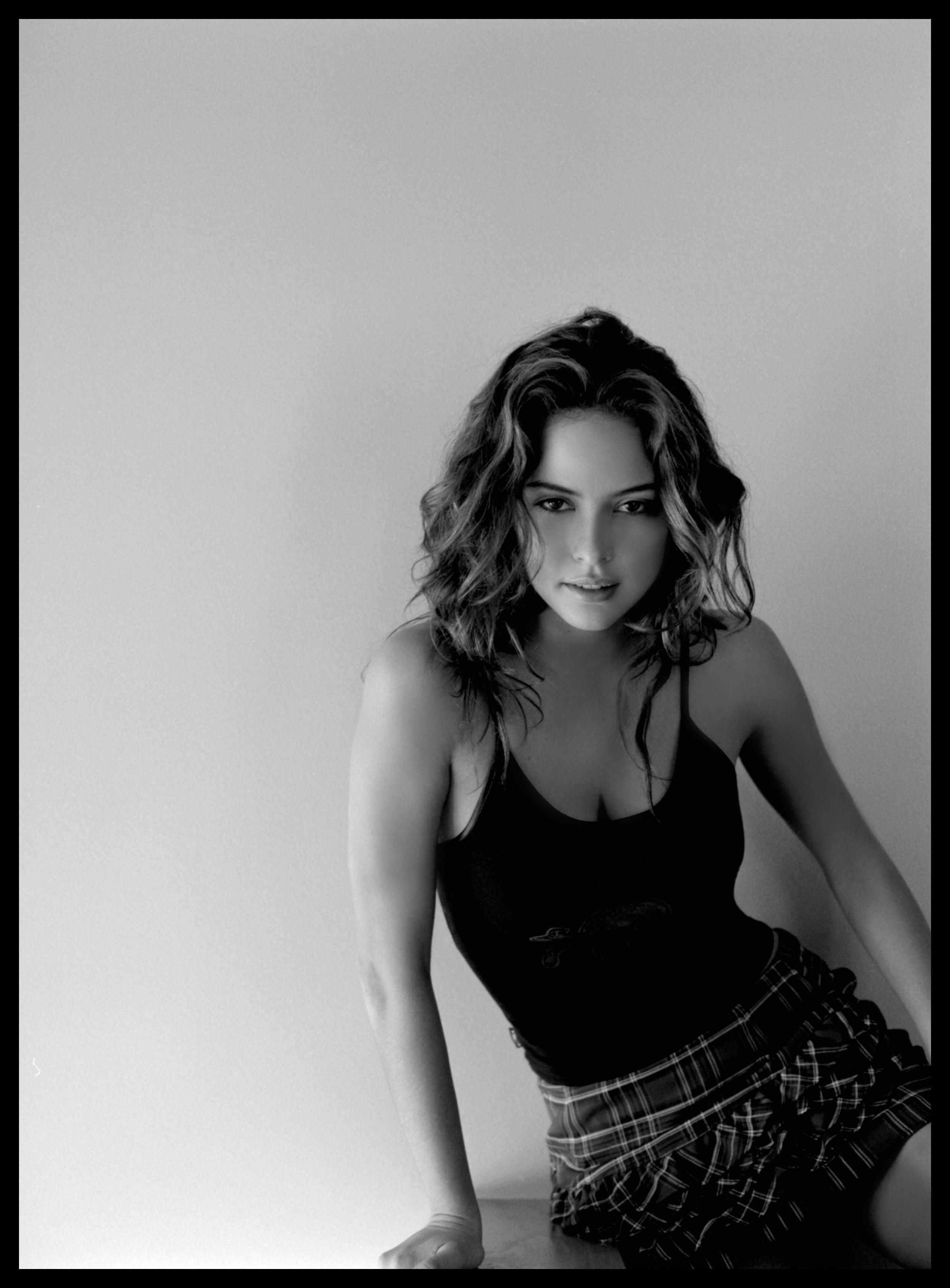 josie maran gorgeous women glamour dressed kill josie maran gorgeous women glamour dressed kill