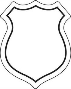 paw patrol badge template tristen s 6th in 2018 pinterest paw