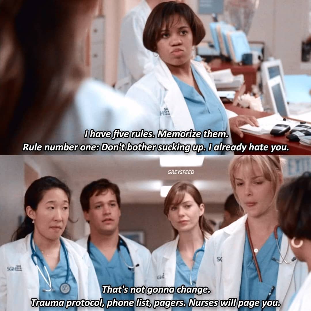 Pin On Greys Anatomy Private Practice Station 19