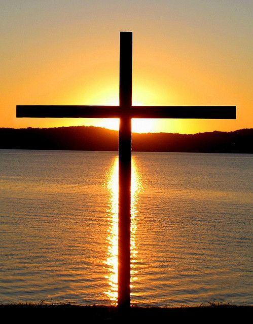 Crosses The Cross Of Christ Old Rugged Cross Jesus Art