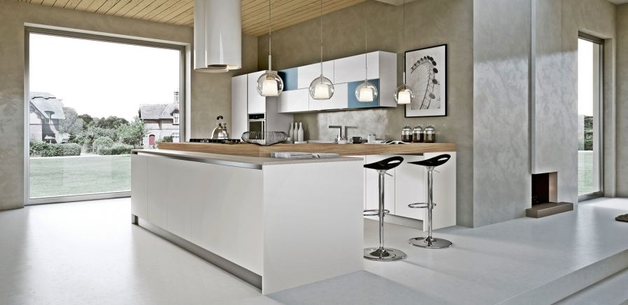 Cucina Siena | Centro Veneto del Mobile | Kitchen | Pinterest ... Cucina Siena | Centro Veneto del Mobile | Kitchen | Pinterest ...