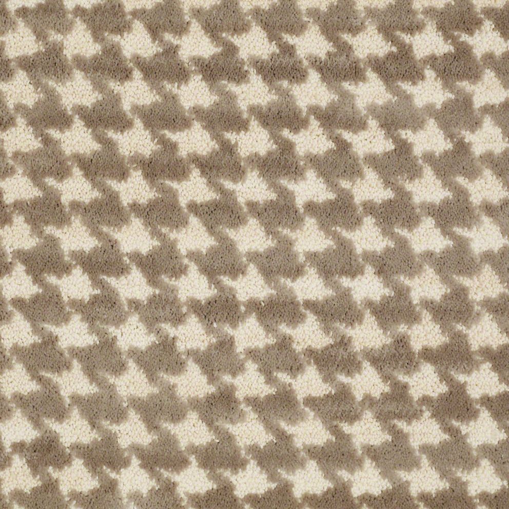 Emma S Sonnet By Lee S Studio Alpine Carpet Wilsonart Rugs On Carpet Fine Carpets