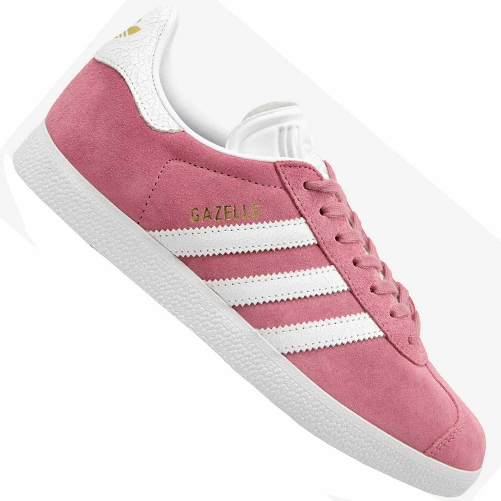 14 ideas de Zapatillas Adidas Gazelle Mujer Rosa | zapatillas ... موقع بيع قطع غيار سيارات هيونداي 14 ideas de Zapatillas Adidas Gazelle Mujer Rosa | zapatillas ... موقع بيع قطع غيار سيارات هيونداي