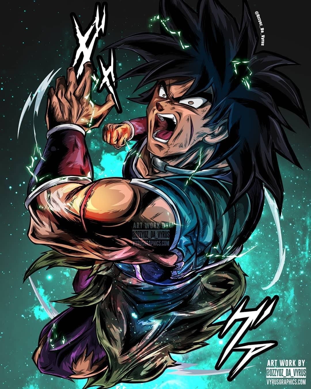 1 069 Me Gusta 11 Comentarios Geek Art Sharing Page Thevisualcrowd En Instagram Dragon Ball Super Manga Dragon Ball Artwork Anime Dragon Ball Super 1 069 Me Gusta 11 Comentarios Geek Art Sharing Page Thevisualcrowd En Instagram Dragon Ball Super Manga Dragon Ball Artwork Anime Dragon Ball Super