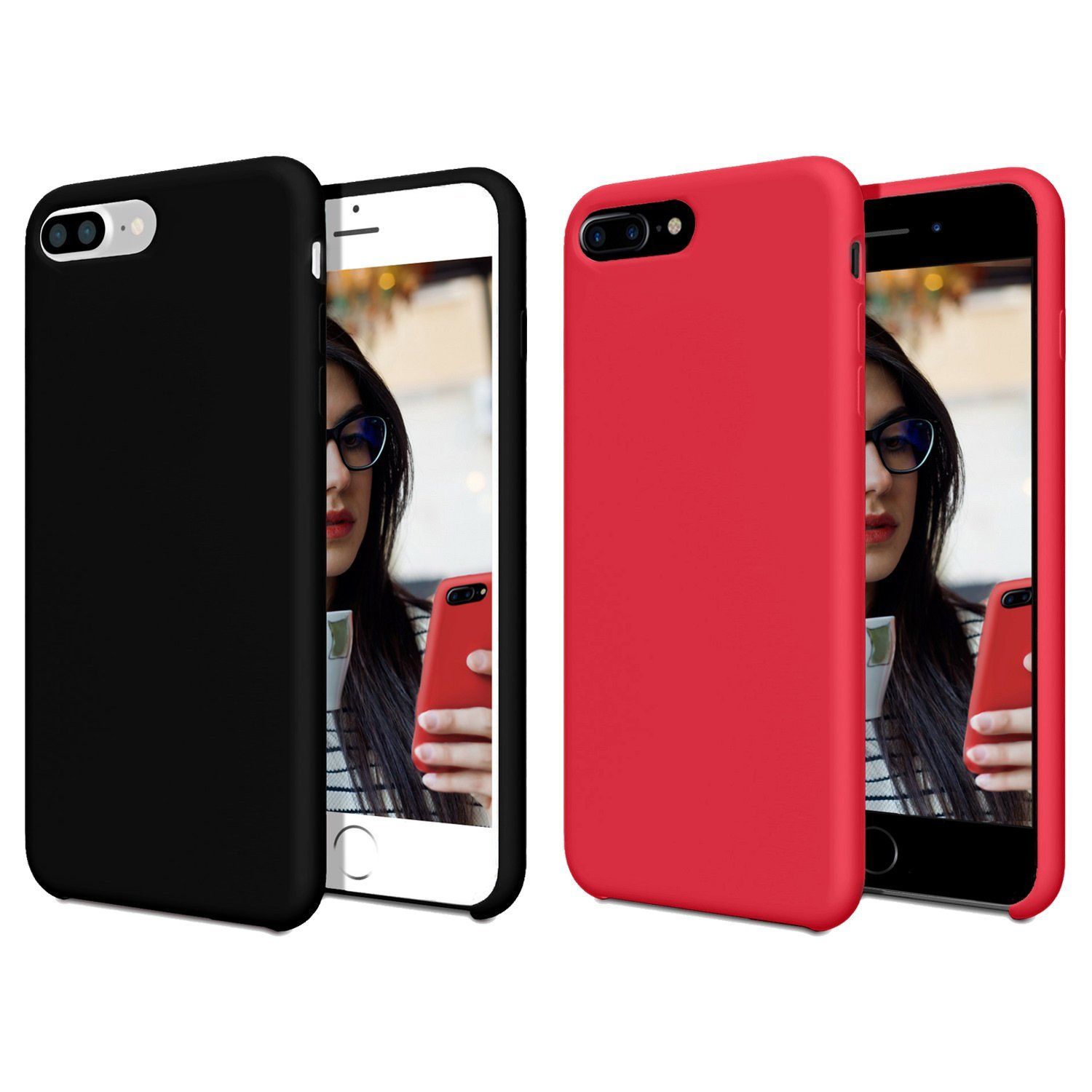 2 pack iphone 7 case 2 pack iphone 7 case
