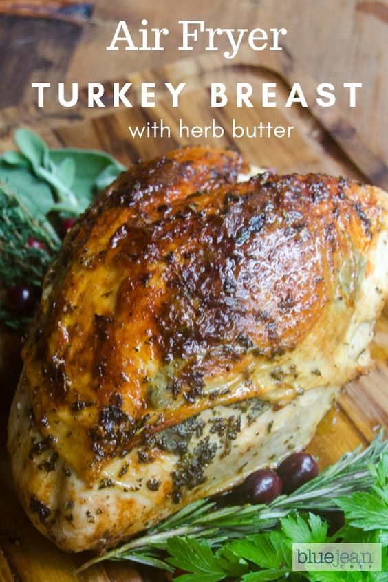 Pin On Air Fryer Recipes