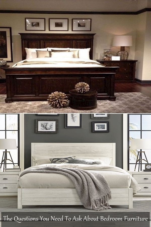 Best Furniture Stores Bureau Bedroom Set What Is The