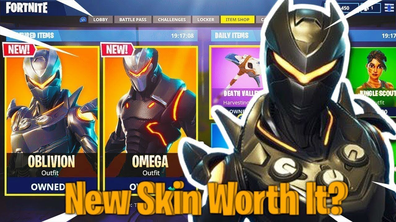 Prince royce fortnite Prince royce fortnite