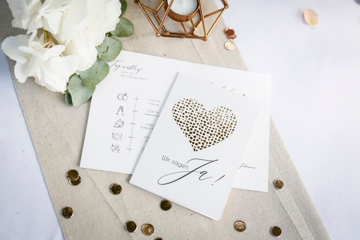 Einladungskarten Hochzeit Modern Hochzeitskarten & Einladungskarten zur Hochzeit online gestalten
