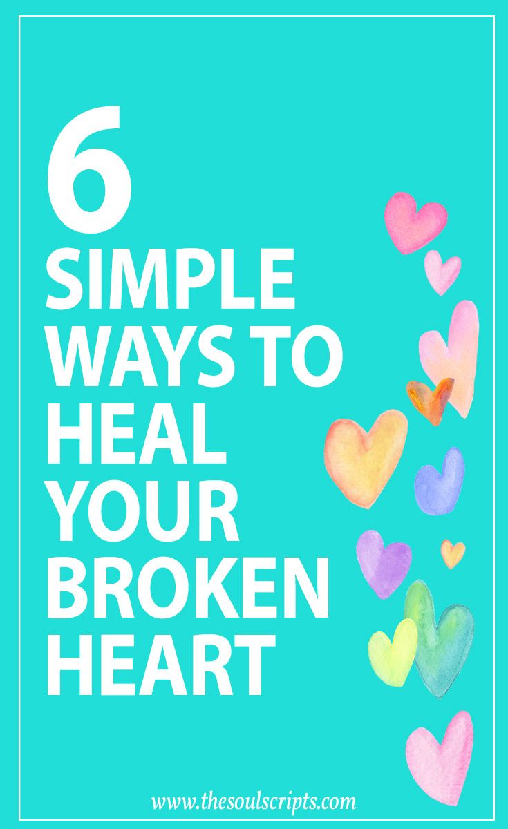 christian dating how to break up