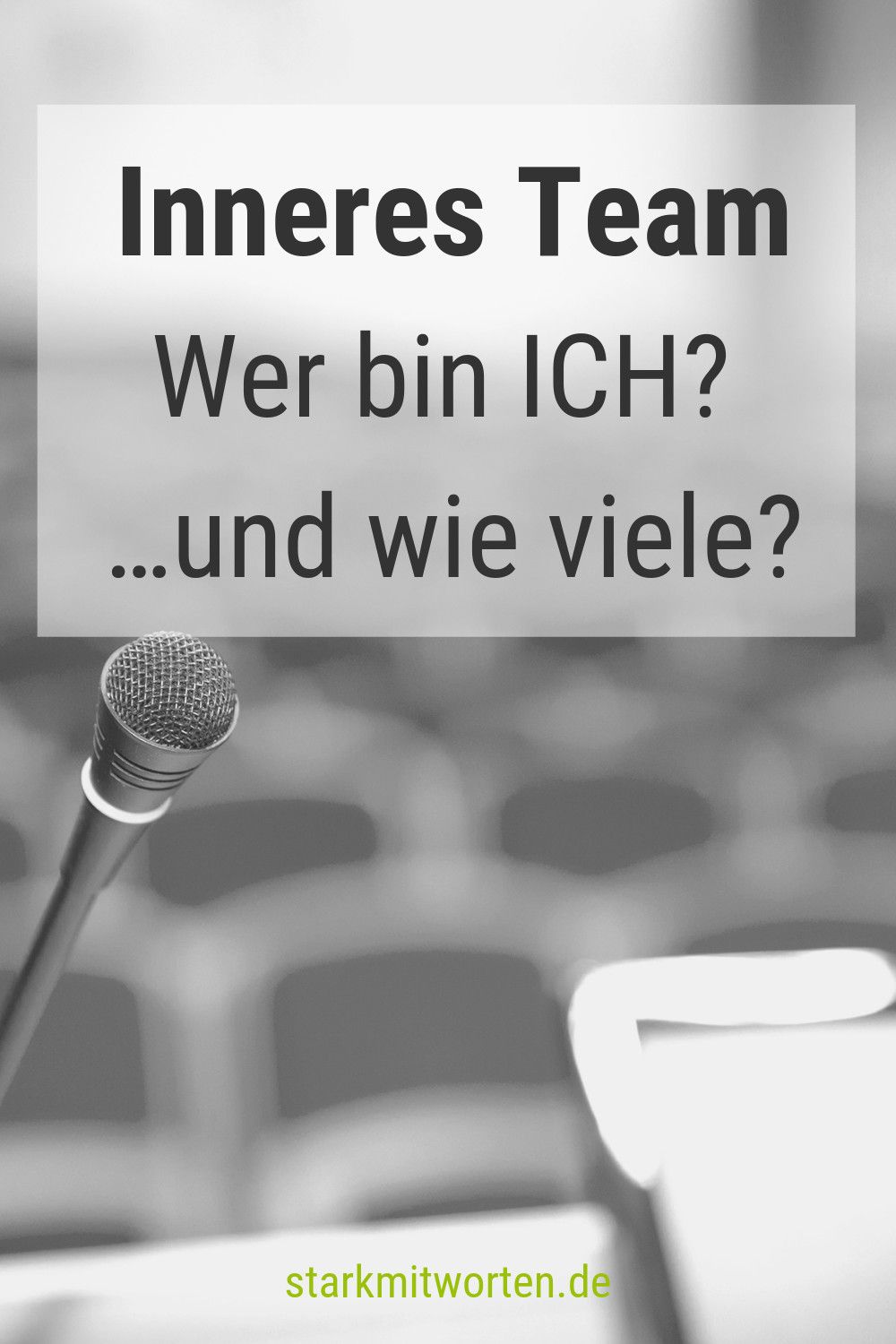 2. vorstellungsgespräch team kennenlernen
