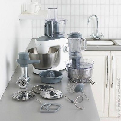 Kenwood KHH326WH MultiOne Kenwood Appliances, Aeg Appliances, Appliances Direct, Kitchen Appliances, Kitchen Machine, Kitchen Mixer, Kitchen Dining, Kenwood Prospero, Carne