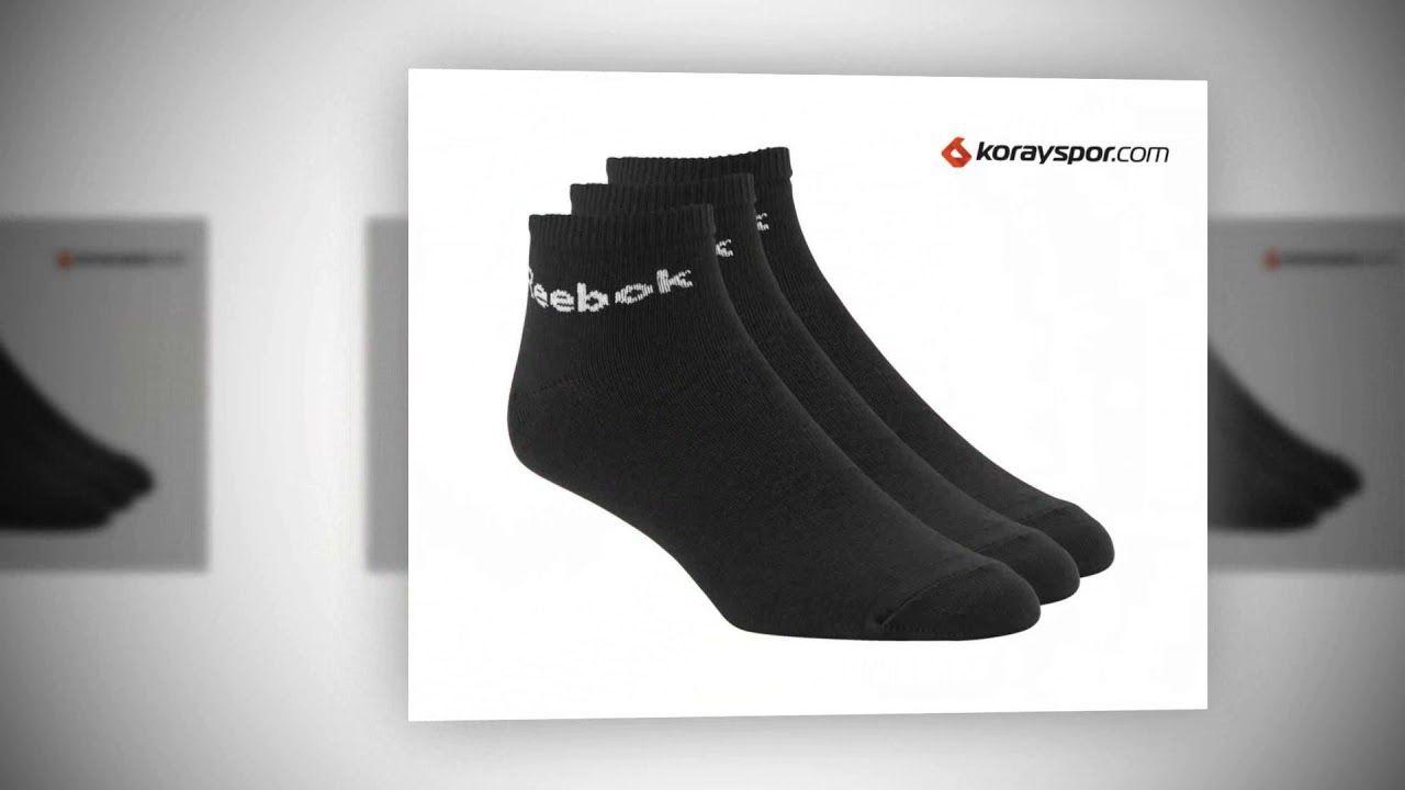 Nike Adidas Puma Reebok Joma Hummel Timberland Korayspor Markalarinin Corap Modelleri Korayspor Https Www Korayspor Com Spordal Reebok Spor Giyim Timberland