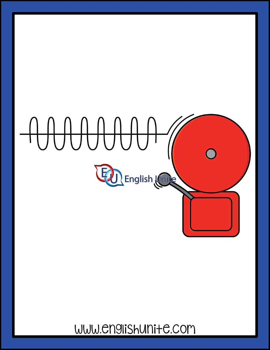 High-quality educational clip art for personal or commercial use. Illustrated by a teacher for teachers. Used by teachers, tutors, therapists, home schooling, and parents. Purchase a single image for only $0.50 or as part of a pack/bundle, or with a club membership. Pay just $6 per month to become a singles club member and receive 30 images per month. Find out more at: www.englishunite.com/product/clip-art-singles-club #clipart #educationalclipart #teacherclipart #schoolclipart #clipartkids Teacher Clipart, School Clipart, Kids Clipart, Single Club, High Pitch, Sound Clips, Single Image, White Image, Adjectives