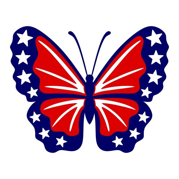 Download Butterfly Cuttable Design Butterfly Svg Butterfly Art Rock Painting Art