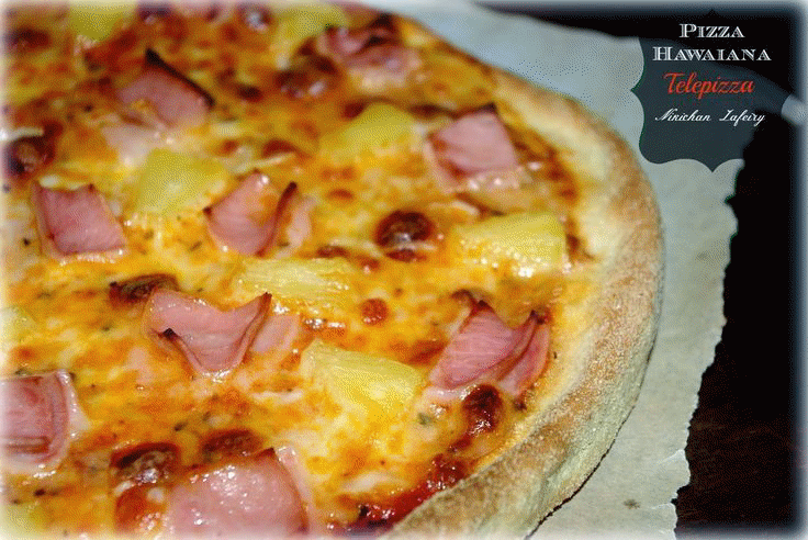 Hawaiian Pizza Pizza Hawaiian Hawaiian Pizza Hawaiian Pizza Hawaiian Pizza Homemade Pizza Hawaiian Pizza Pizza Sandwich