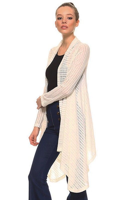 CJ6160 ( by TCEC ) Boutique clothing, Online wholesale