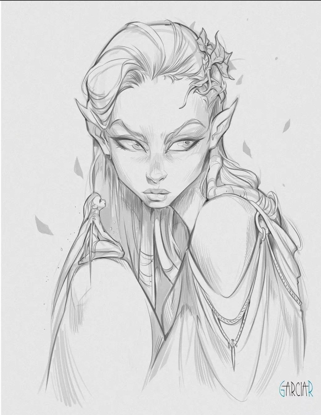 Pin By On Amazing Art Sketches Art Inspiration Drawing pin-by-on-amazing-art-sketches-art-inspiration-drawing
